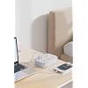 Product Photo 9