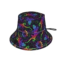 Vista 1 de J-POP Dance & Eurobeat Covers