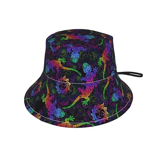 J-POP Dance & Eurobeat Covers