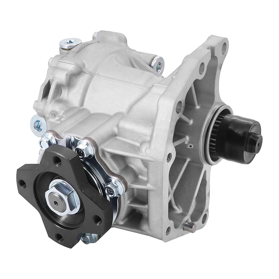 86836個 Amazon.com: NUOZHIHAN-AUTO Parts NO# 43330-09650 4333009650