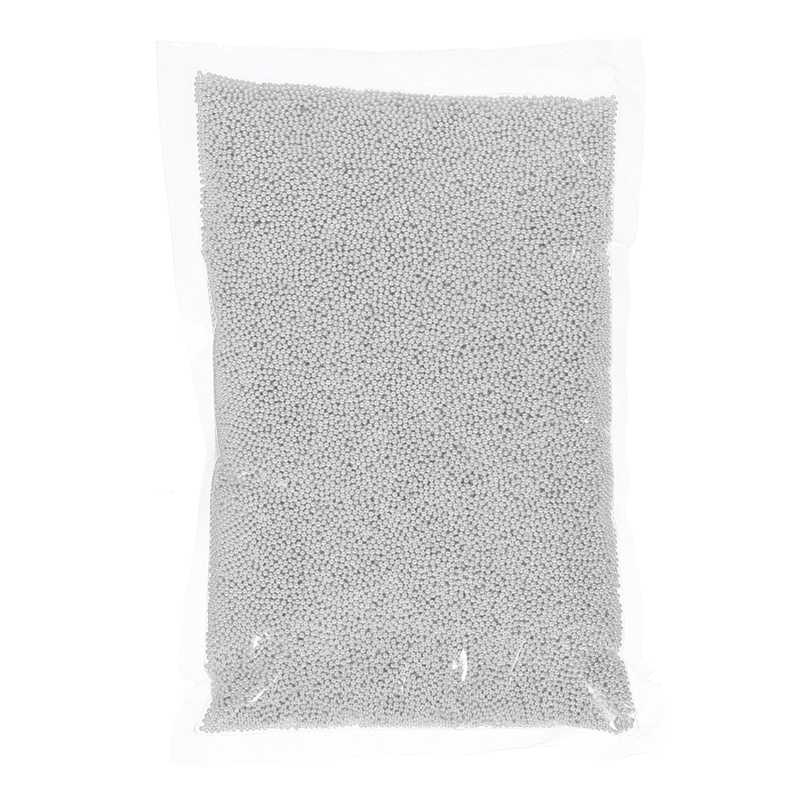FOMIYES Accessori Per Nail Art Decorative Per Unghie Rond Per Unghie Borchie Rond In Acciaio
