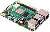 Raspberry Pi 4 Model B (8GB)