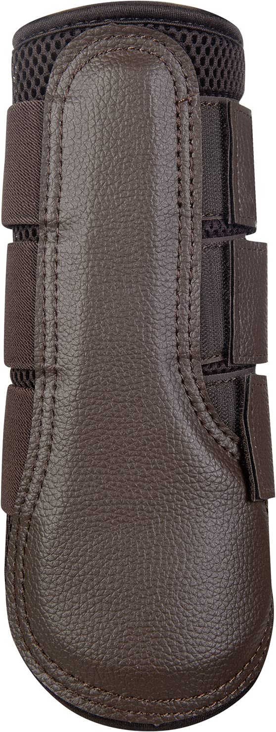 HKM Ghette per Ghette XL Bianco