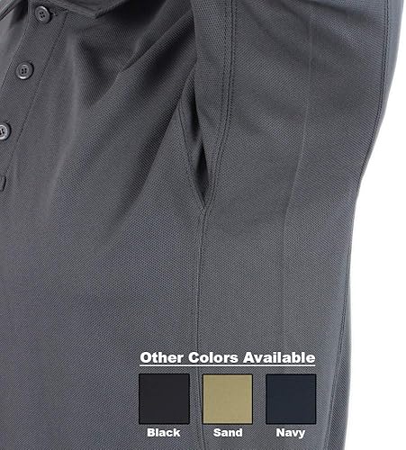 Vista 3 de Condor Táctica