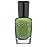 ZOYA Nail Polish, Midori, 0.5 fl. oz.