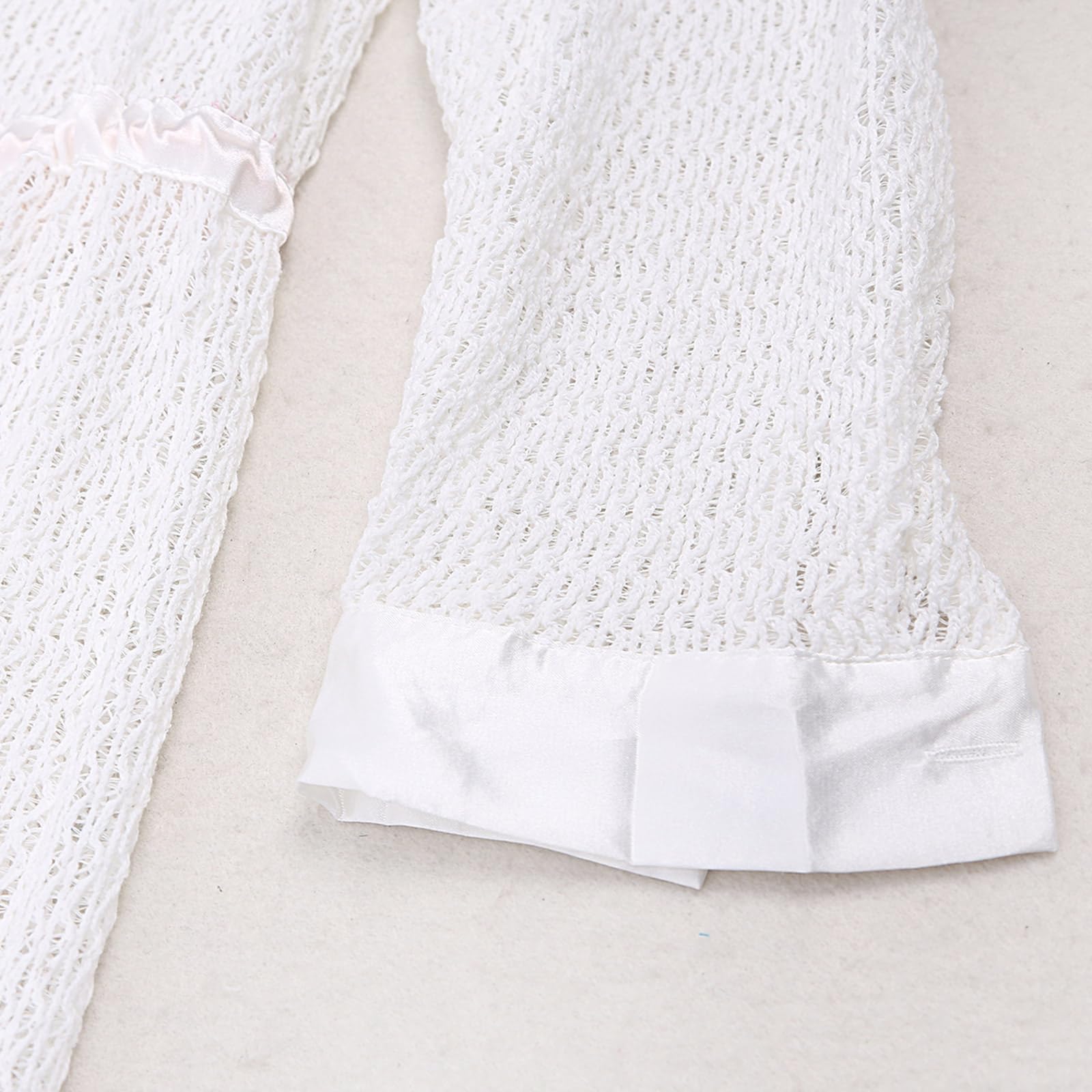 Greabuy Kimono da donna casual a maniche corte con spacco laterale e bottoni, cardigan lungo con cintura, abbigliamento da spiaggia