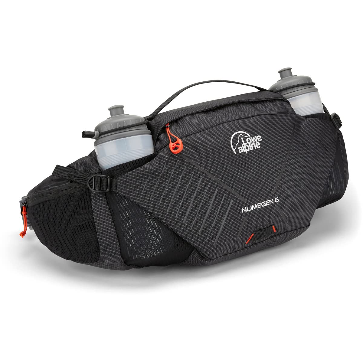 Lowe Alpine Nijmegen 6 Hüfttasche Gürteltasche