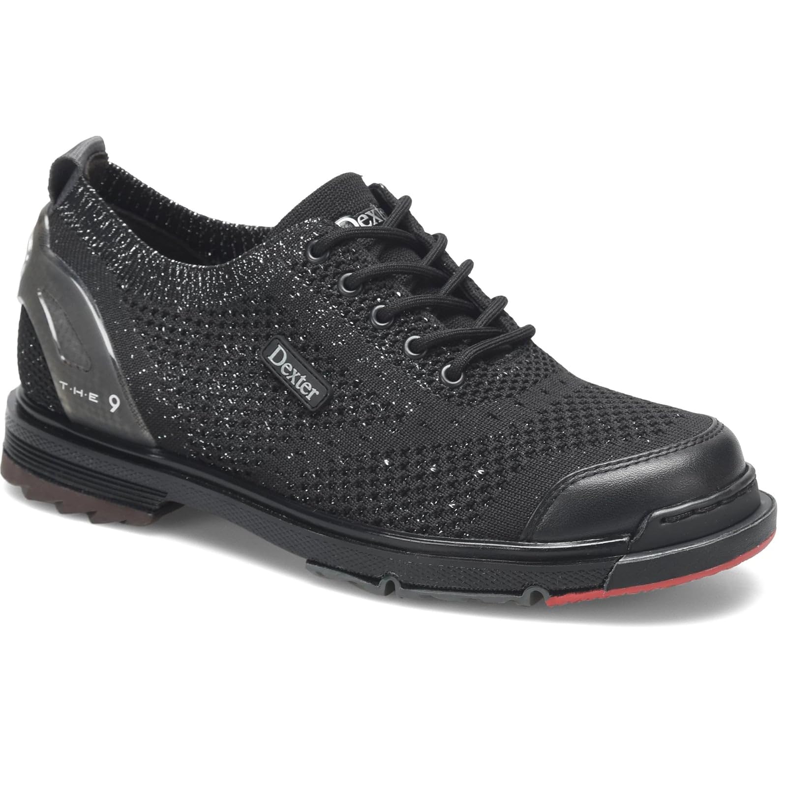 dexter DexterBowling Shoes-picture-11