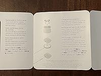 Review Image by Customer Review Customer Review