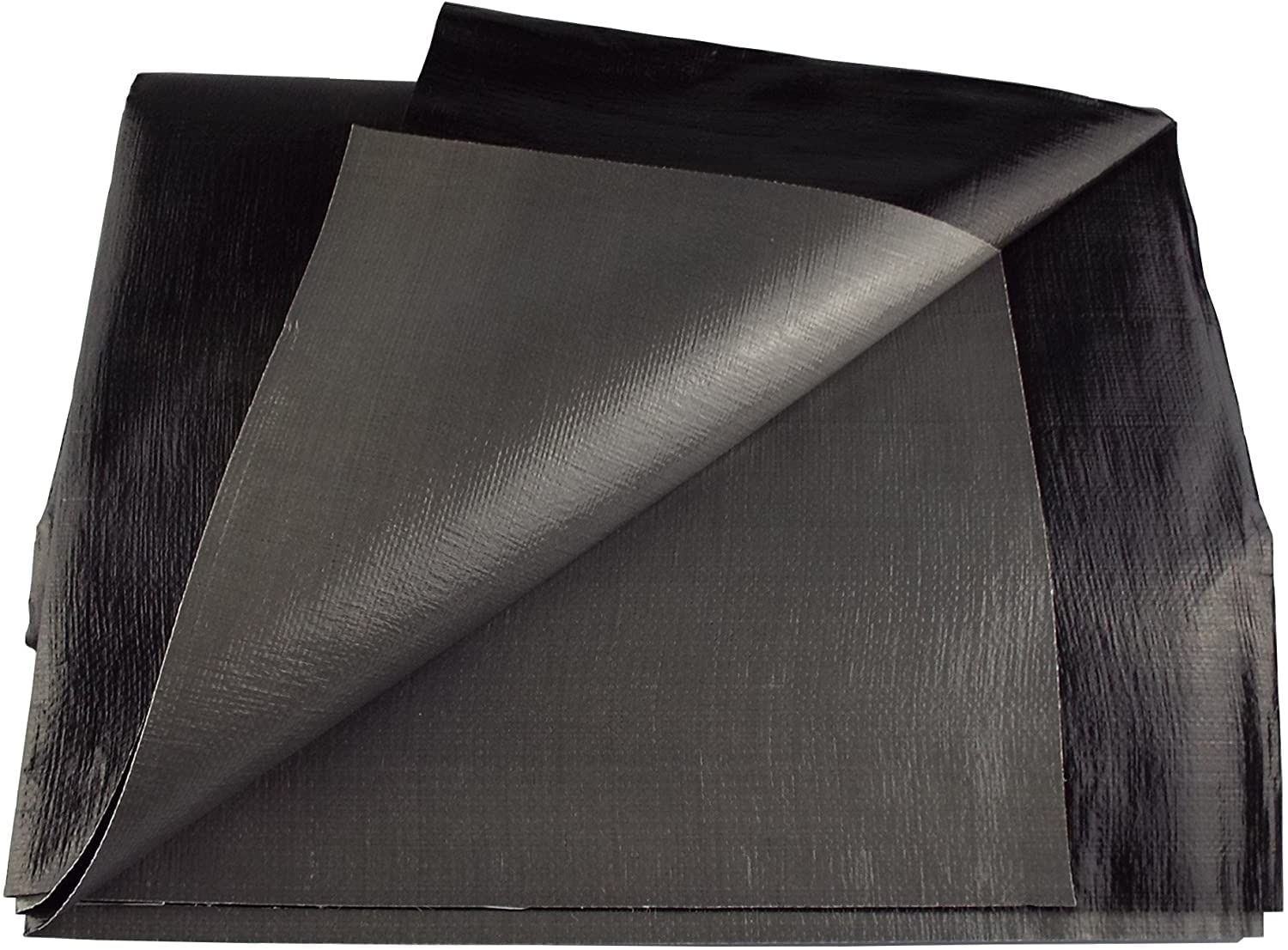 PC Industries Ltd Offer Tough & Durable garden wildlife pond liners (4mx6m)