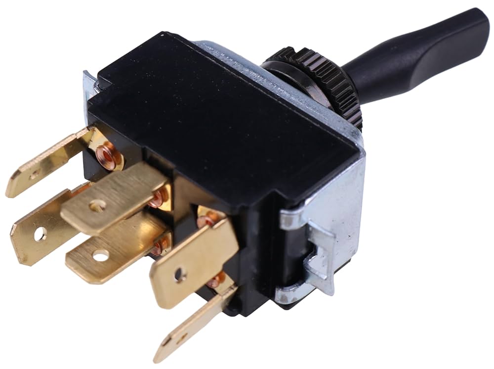 Switch3点セット サイバーガジェット CYNSOASED アクセサリーセット(SWITCH 有機