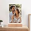 Product Photo 5
