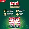 Persil Expert Powder Laundry Detergent Vernel The Magic of the Rose Fragrant 7 kg, The Magic of the Rose 7kg