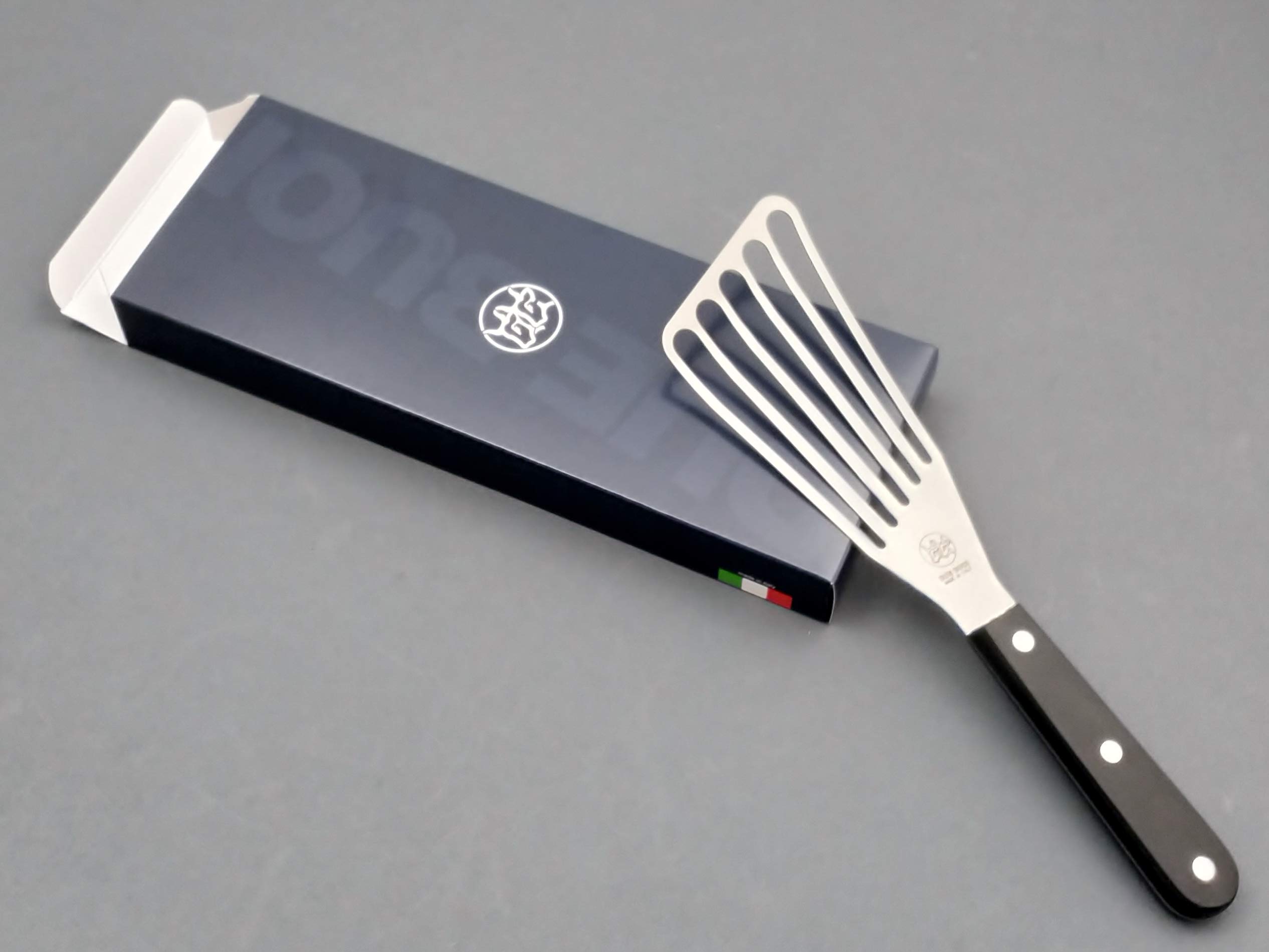 DUE BUOI Peltex Spatula