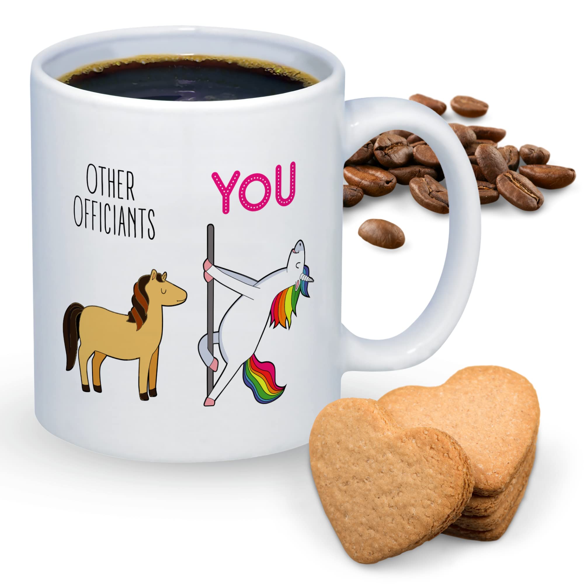 Amazon.com: Suchmugs Wedding Officiant Gift, Officiant Proposal, Gifts For  Officiant, Gifts For Wedding Officiant, Gift For Officiant, Officiant Mug, Officiant  Gifts Mug, Gift For Wedding Officiant : Home & Kitchen