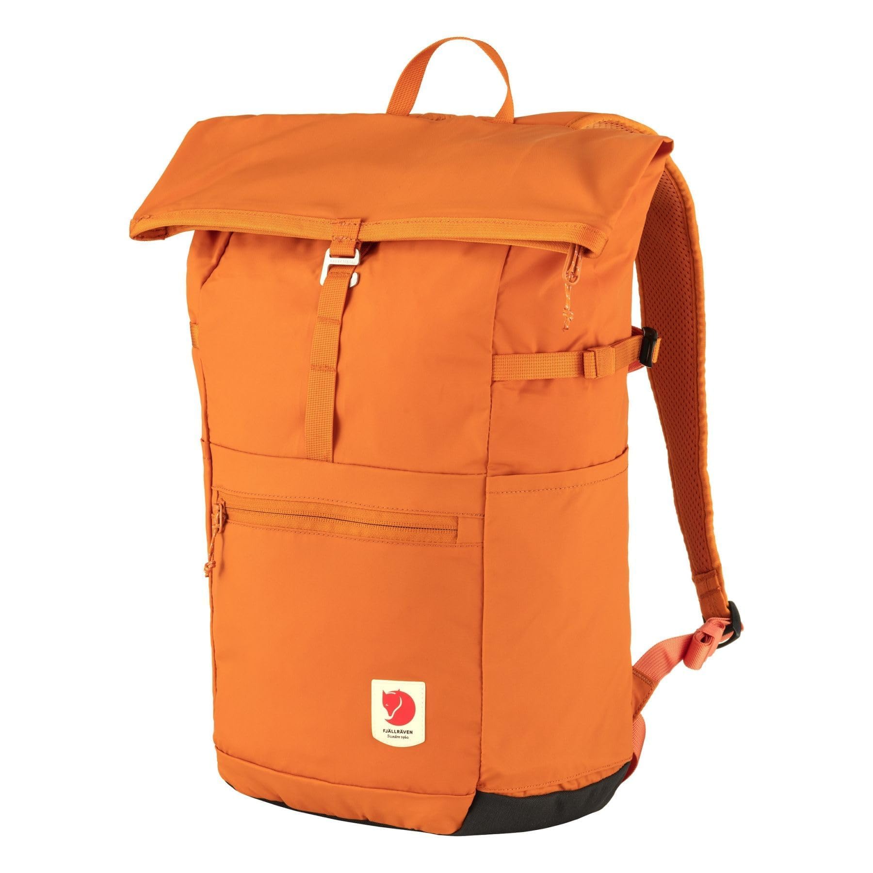 Fjällräven High Coast Foldsack 24l Backpack One Size