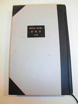 71Yjw3aKtWL._UF350,350_QL50_.jpg