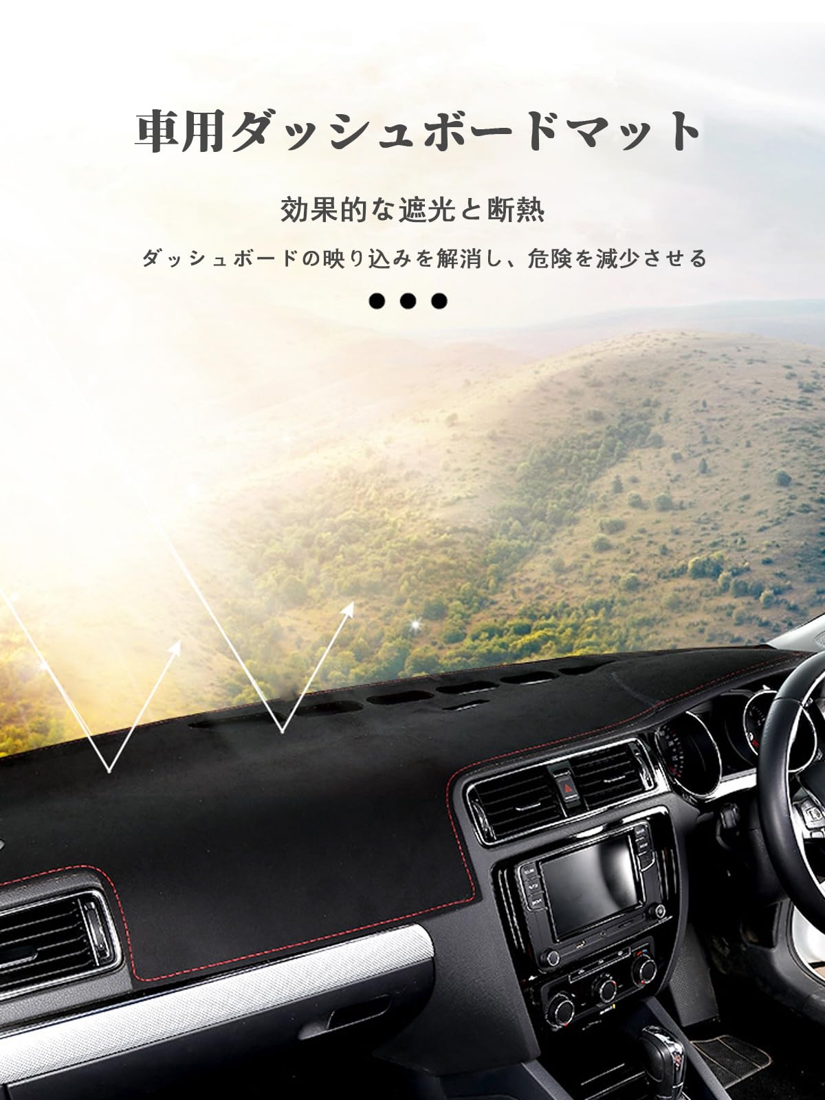 Amazon | トヨタ ランドクルーザー 250系 ランクル250 GDJ250W TRJ250W