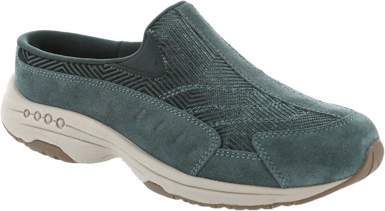 楽天市場】ブロンズ（カラーブルー）（靴）の通販 Roy Rose ブロンズ