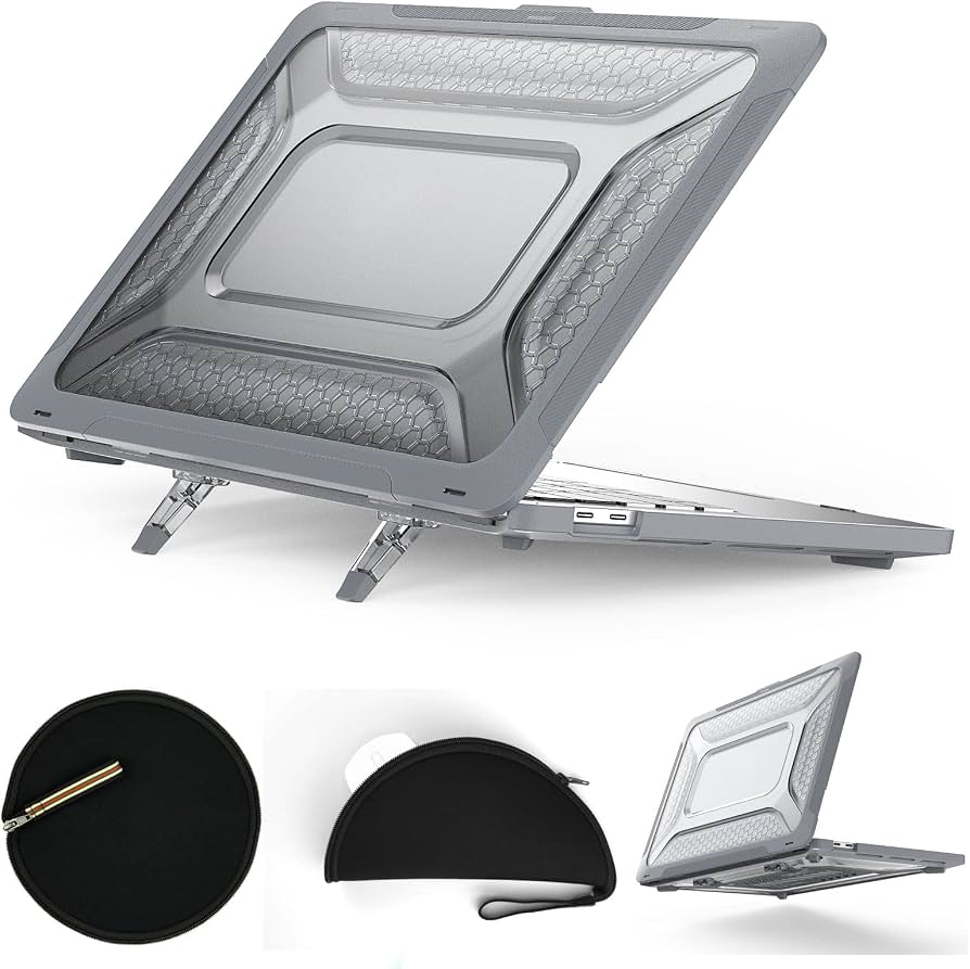 Amazon.co.jp: Mac Book Pro 13 2018/2020/2022(A2338 M1/M2 A2289