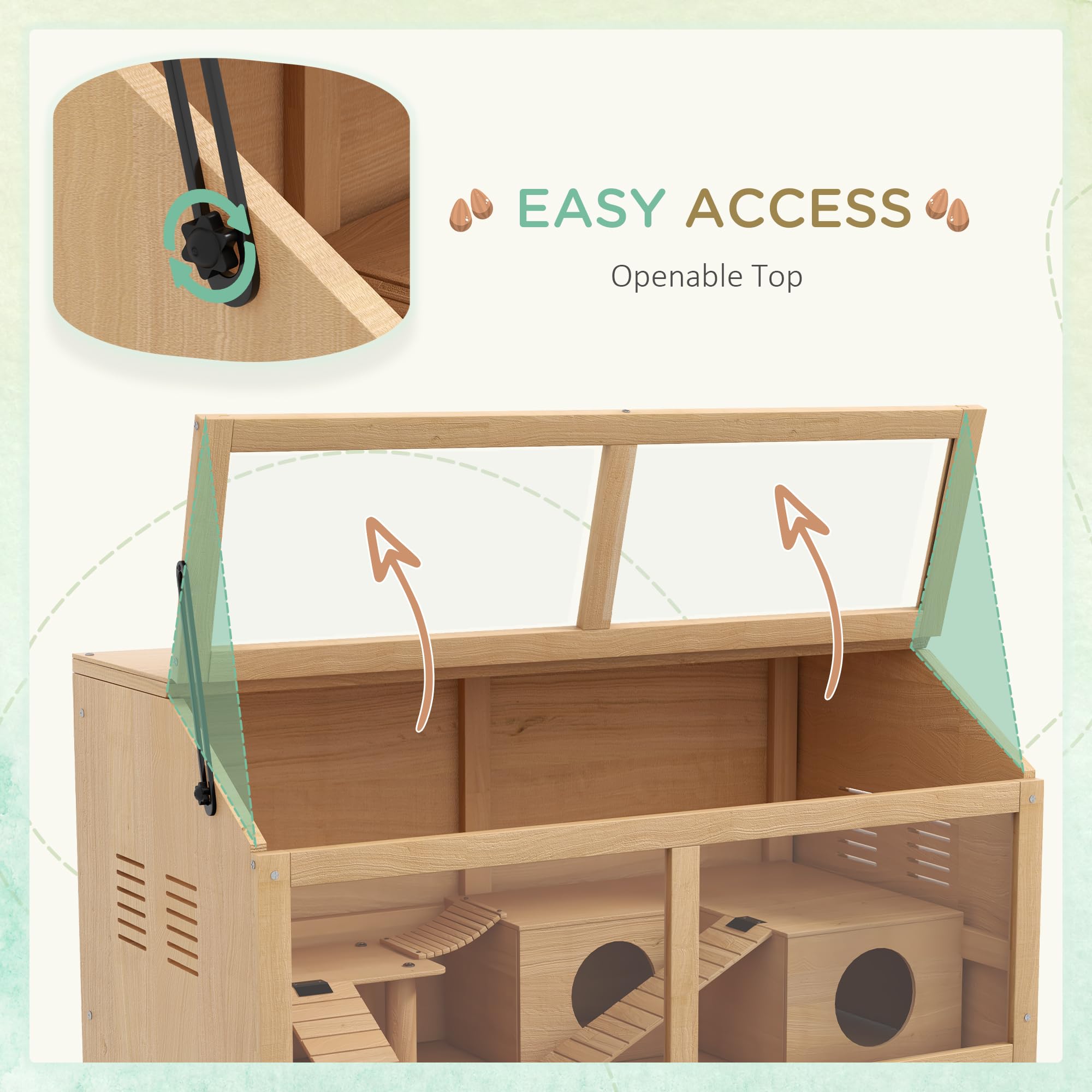 View 4