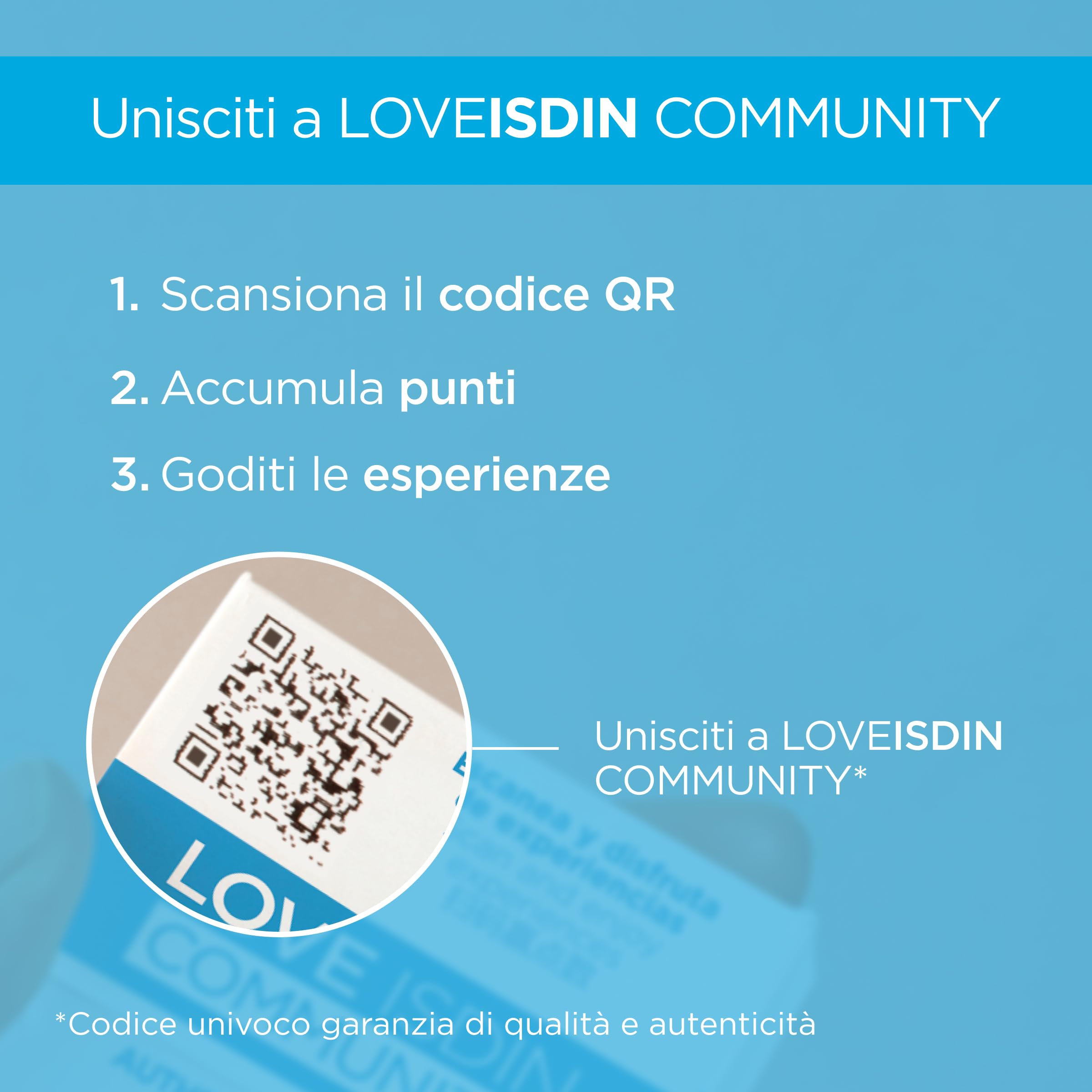 ISDIN Ureadin Podos (75 ml) | Gel Olio Idratante con 10% Urea | Ripara e Idrata i Piedi Secchi e Screpolati