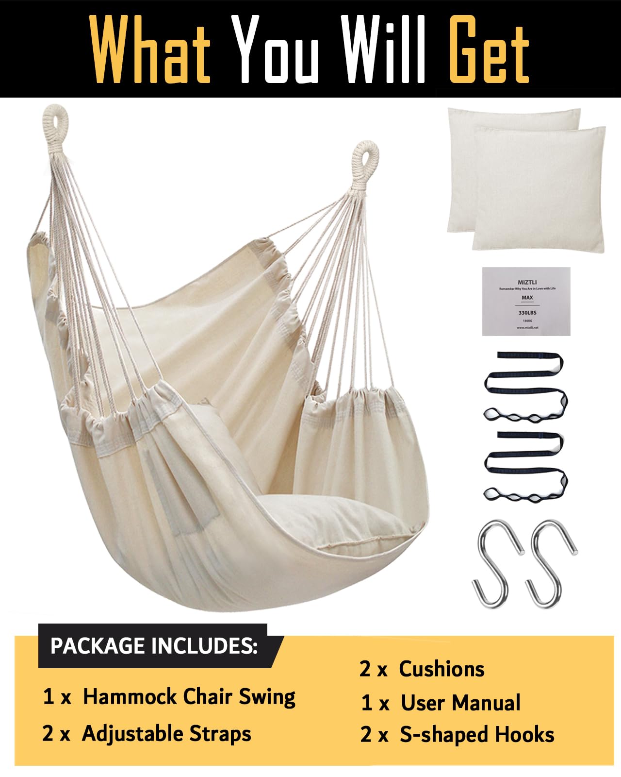 https://m.media-amazon.com/images/I/71Yjxdk0ExL.jpg