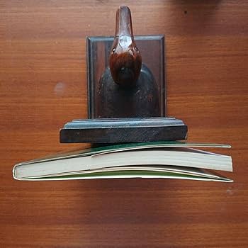 大学への上級問題集 代数・幾何 研文書院 #数学 #駿台 #東大 #京大#医学部 Amazon.co.jp: 大学への上級問題集 代数・幾何 研文書院 数学