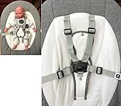 Review Image by Sally Sally