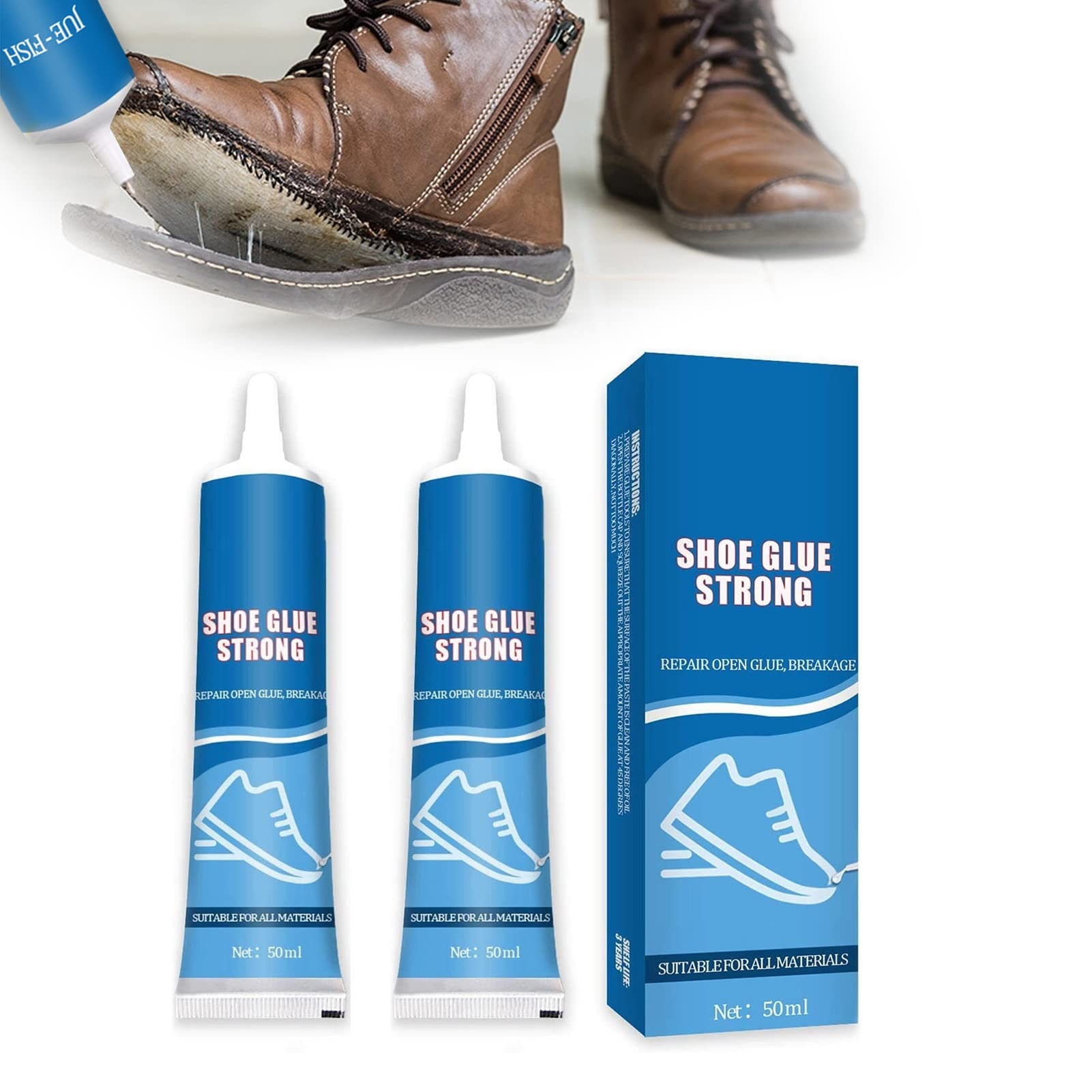 Buy shoe glue Online in Bangladesh at Low Prices at desertcart