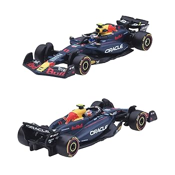 ホットウィール　F1 ミニカー hotweel-f1-collection-2.jpg