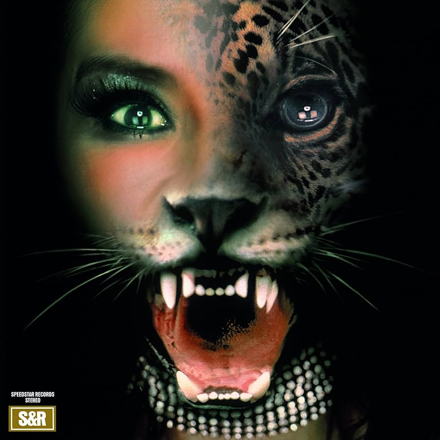 激稀少LP/シーナ&ロケッツ/ROCK THE ROCK/シュリンク/2000 激稀少LP/シーナ&ロケッツ/ROCK THE ROCK/シュリンク/2000 激