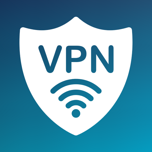 VPN for Fire Tablet - App on Amazon Appstore