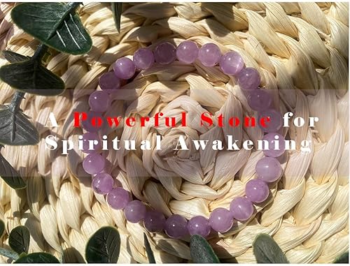 Vista 116 de Single-pack of pure gemstone bracelets Fluorita-10MM,100 mm Tiger Eye,10MM-Tigre rojo,Turmalina negra de 0.472 in,12MM-tigres rojos-9