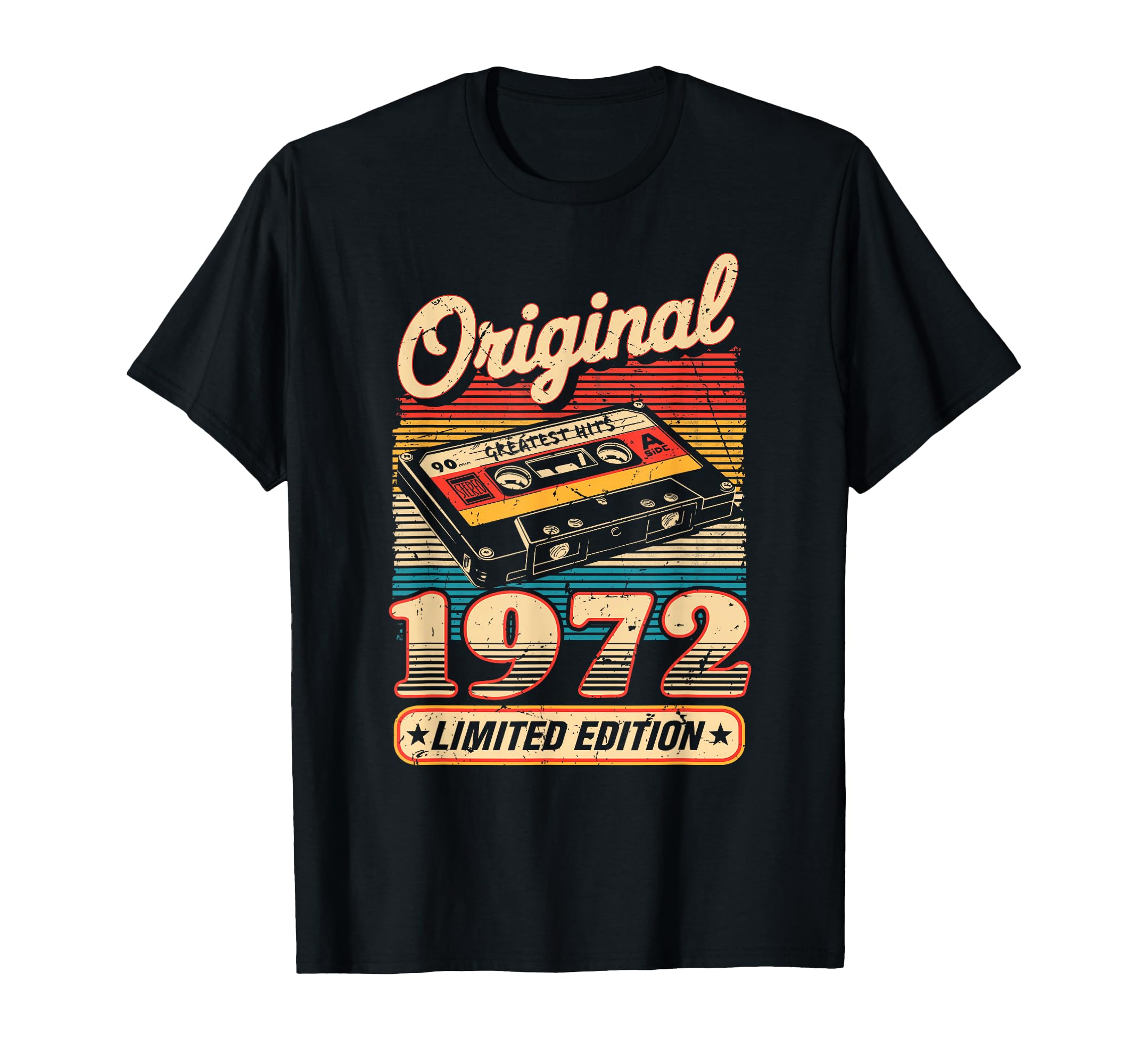 Kleidung mit Designs von Amazon Merch on Demand