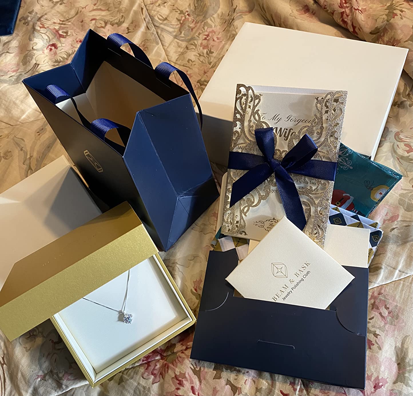Customer Image