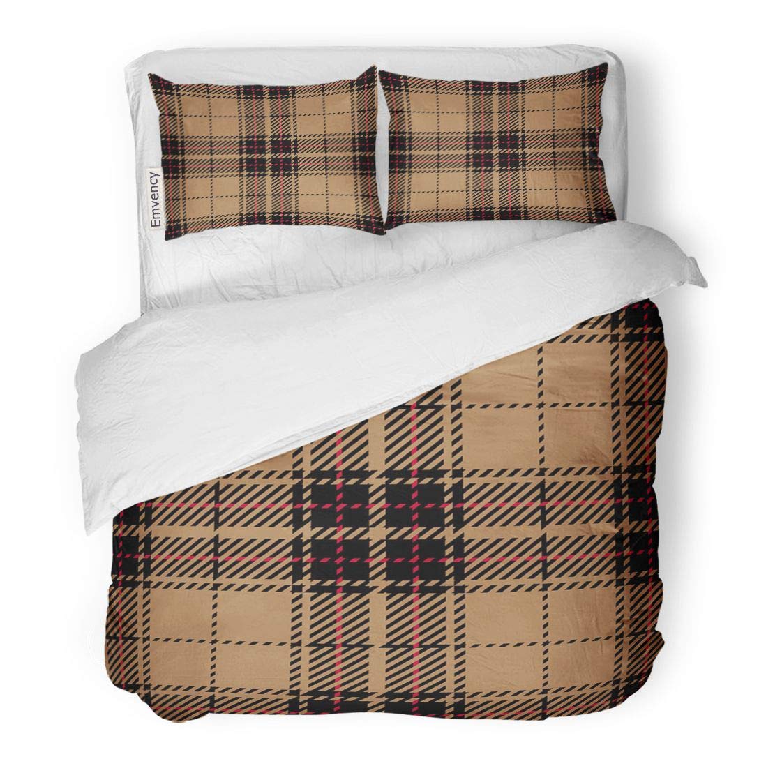 Rag Quilt Twin Size Pattern FREE Quilt Patterns