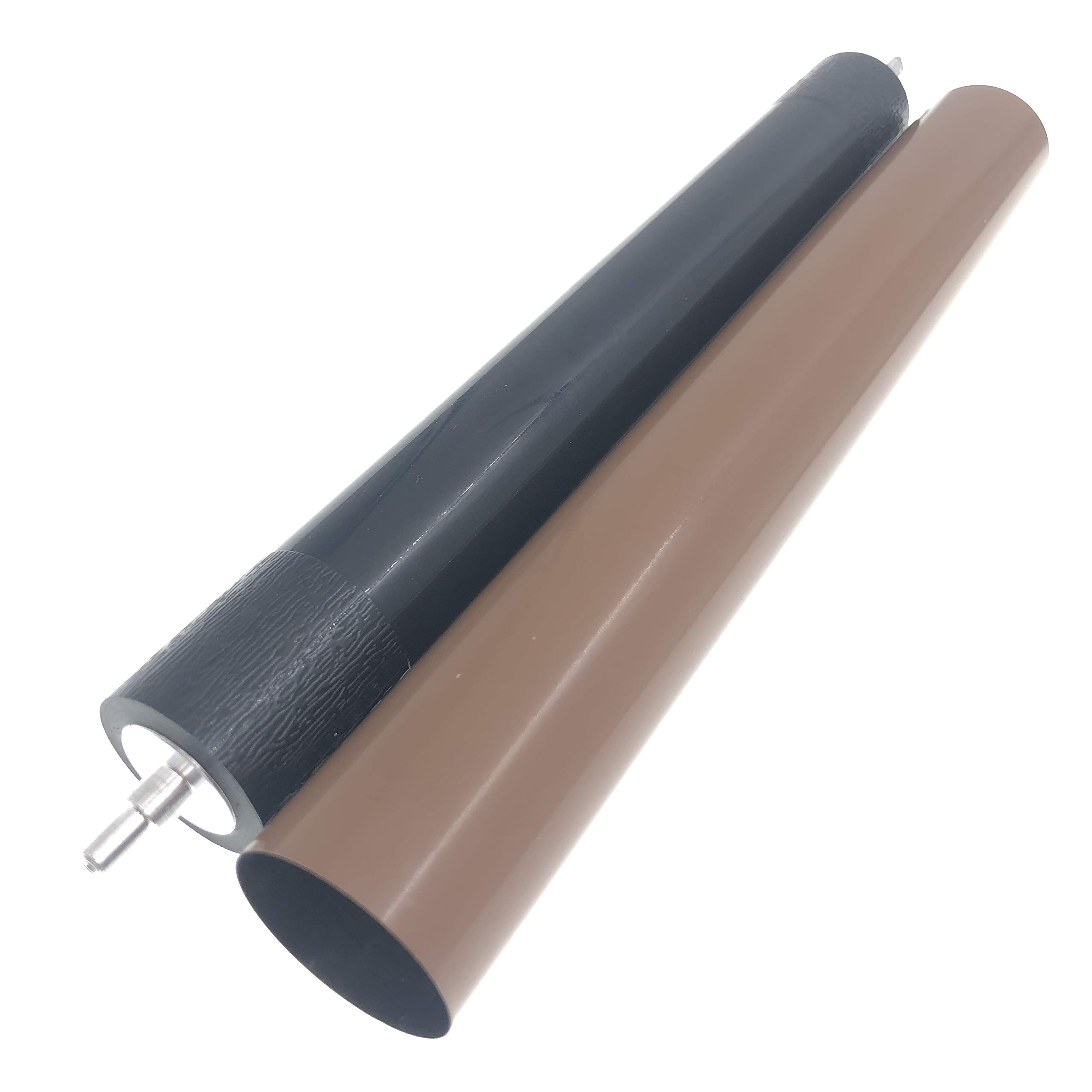 Rouleau de Film de Fixation Compatible Brother DCP 8110 8112 8152 HL 5440 5445 5450 5470 6180 MFC 8510 8710 8910 8950 G0 8010