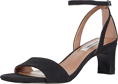 Elodie zapatos opiniones Outlet