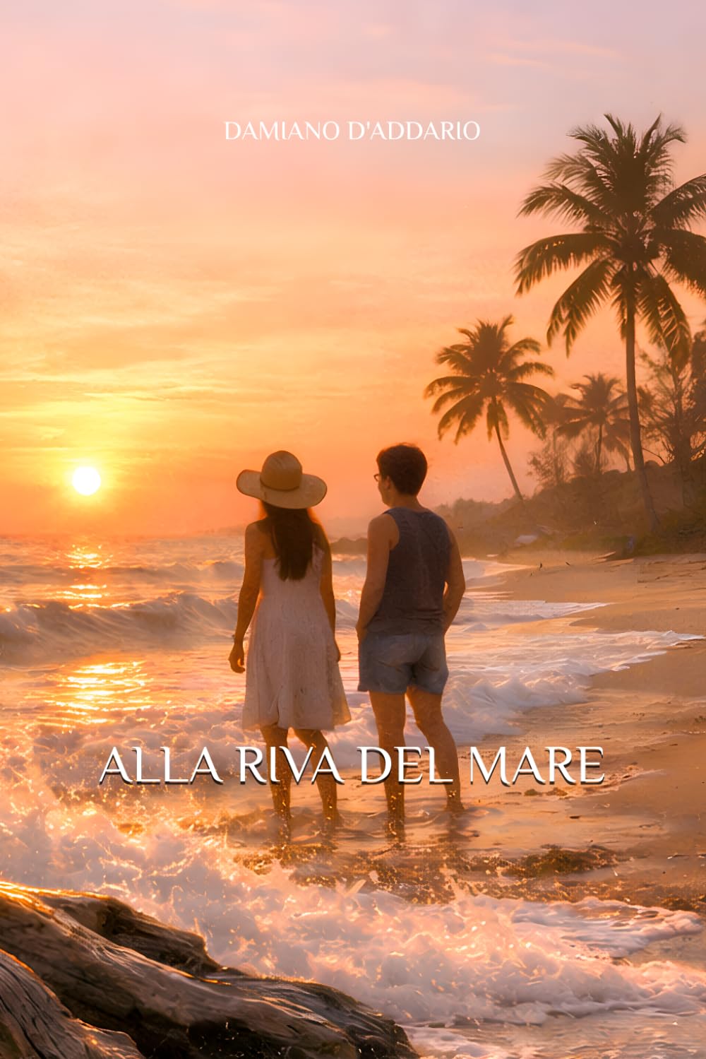 Alla riva del mare: Oltre i legami del cuore