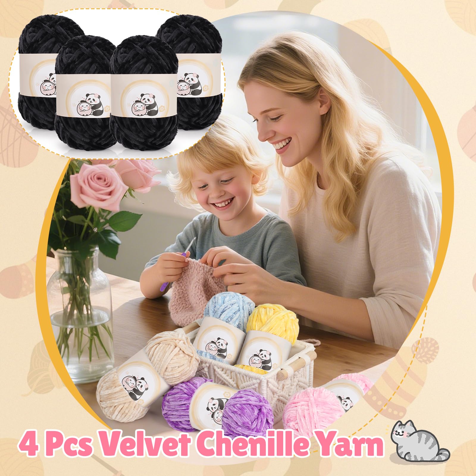 View 3