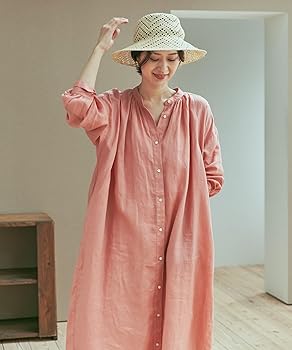 Amazon.co.jp: [アーバンリサーチ ドアーズ] ワンピース ドレス