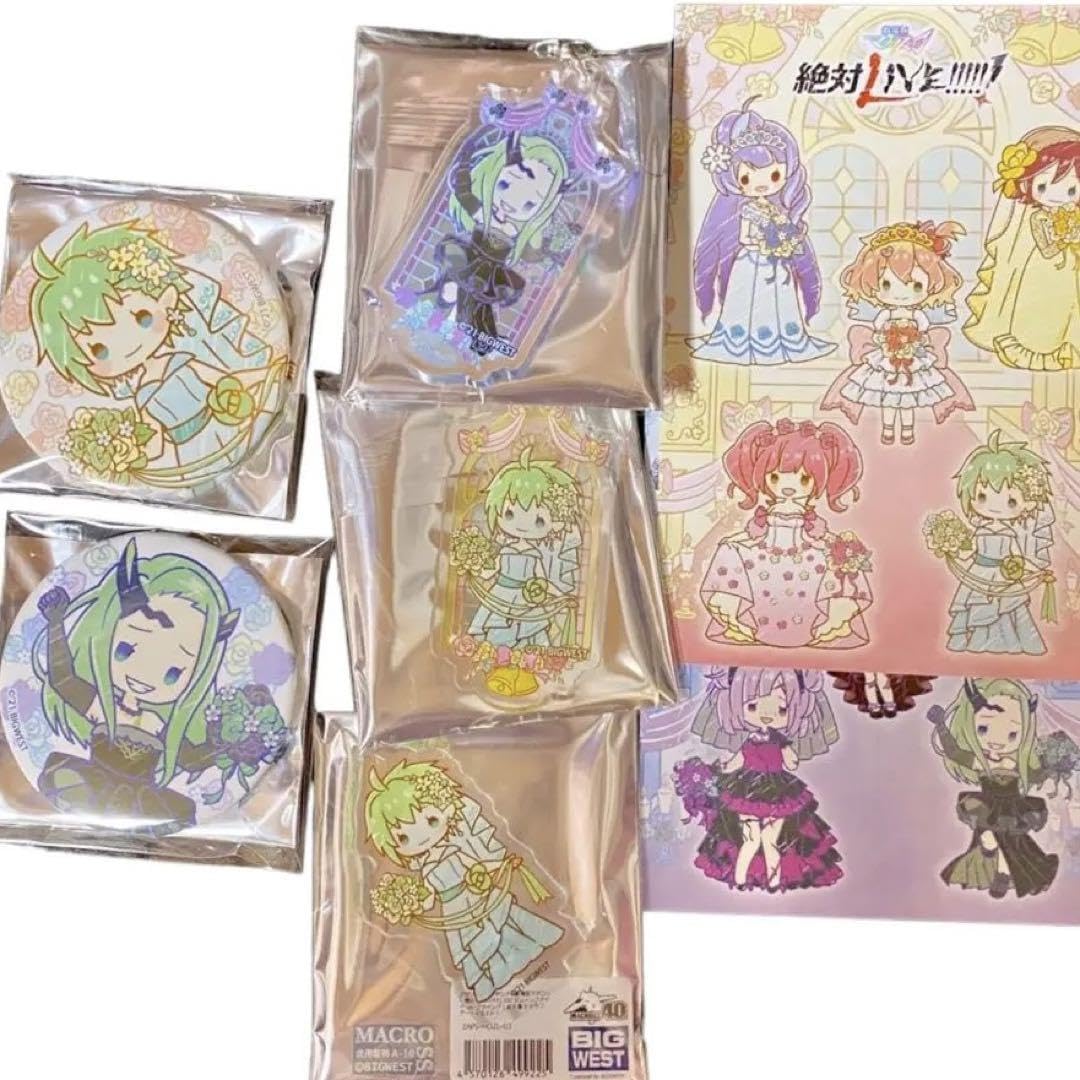 マクロスΔ レイナ ポップアップストア衣装 Amazon.co.jp: [ラゾエ] マクロスΔ レイナフラウラー 絶対零度θ
