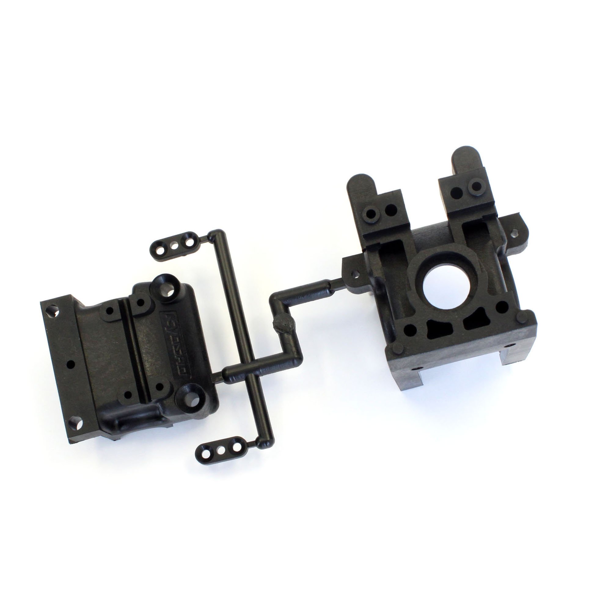 京商 バルクヘッドセット (ハード/NEO/NEOST/ST-RR Evo) ラジコン用パーツ IF112D g6bh9ry Amazon.co.jp: 京商 バルクヘッドセット (ハード/NEO/NEOST/ST