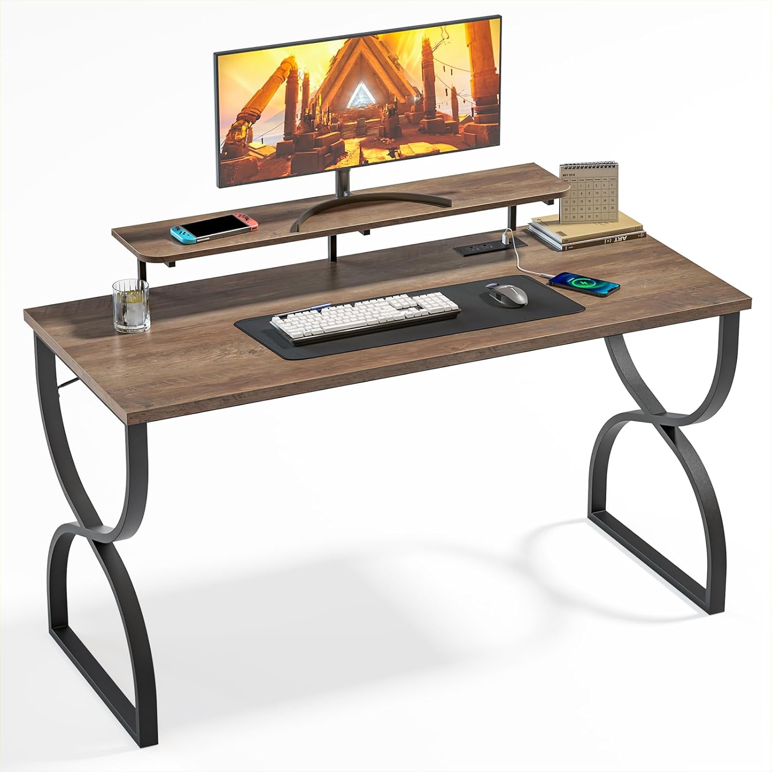https://m.media-amazon.com/images/I/71Yk3q0cszL._AC_SL1500_.jpg