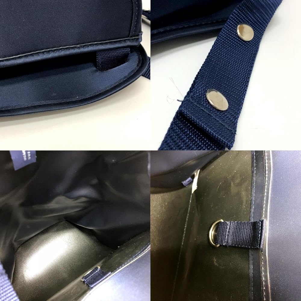 Amazon.co.jp: [エルメス] 星を巡る旅展 1999 限定 シェルパ バッグ