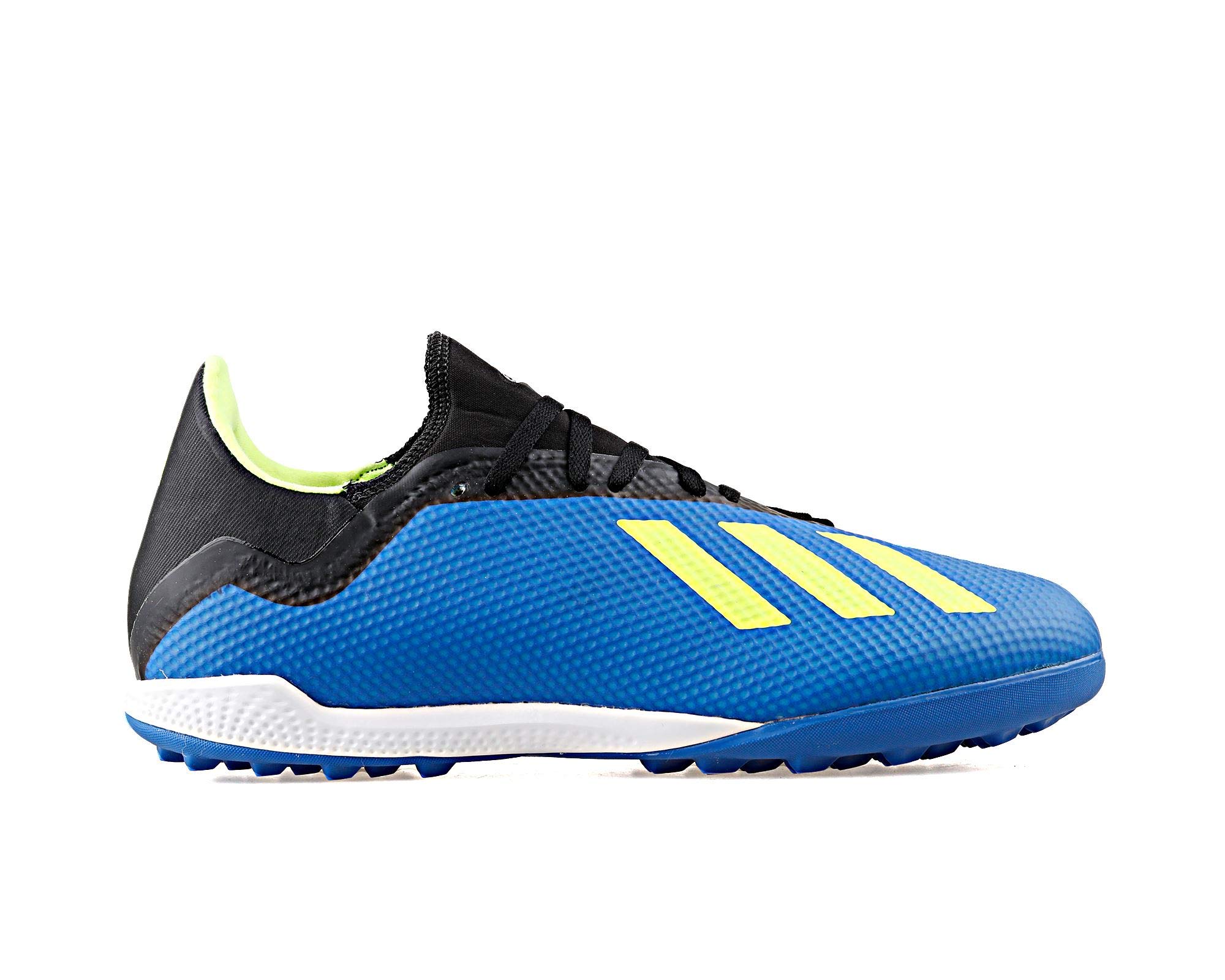 Footwear Adidas X Tango 18 Tf Cheap Adidas X 18 Tango Clearance