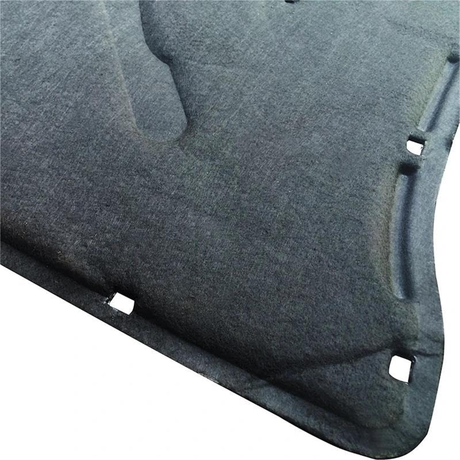 4B0863825K 4B0 863 825K, dla A6 C5 2000 2001 2002 2003 2004 2005