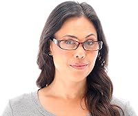Vista 4 de SAV Eyewear, Demi