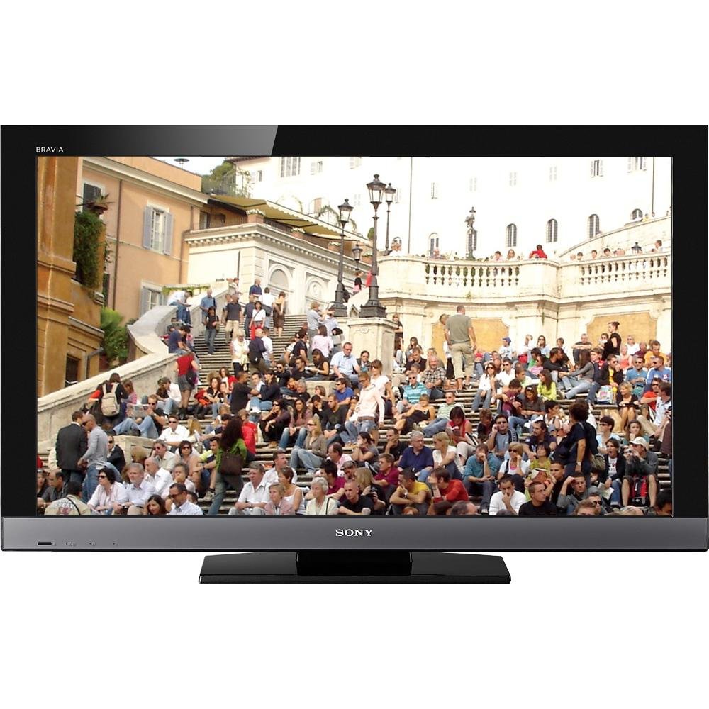 32型テレビ　SONY BRAVIA CX400 KDL-32CX400 Sony Bravia KDL-32EX400 32